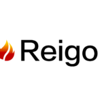 「Reigo」について