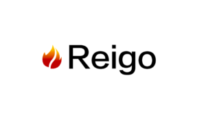「Reigo」について