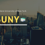 【SUNY】ニューヨーク州立大学への留学を現地から徹底解説