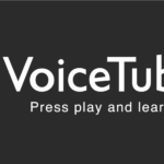 【英語学習アプリ】 VoiceTube(ボイスチューブ)がリスニング力UPに最適だった