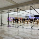 念願!アメリカのApple StoreでSIMフリーiPhoneを購入してみた。
