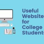 アメリカの大学生が良い成績(GPA)を取るために使っているサイトを紹介