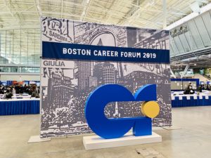 【ボスキャリ攻略】3日で内定を7つ獲得した私の準備~本番の流れまとめ