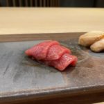 ニューヨークの本当に美味しいお鮨屋17選!在住者が食べ比べ