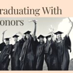 Honorsで卒業ってどういう意味?海外大学における成績優秀者の称号を解説