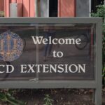 University of California Davis Extensionでの留学生活を紹介【早稲田大学提携校】